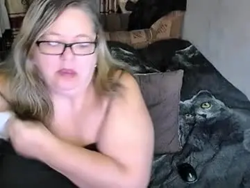 Chaturbate Nude Webcam of tviks