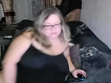 Chaturbate Adult Webcams of tviks