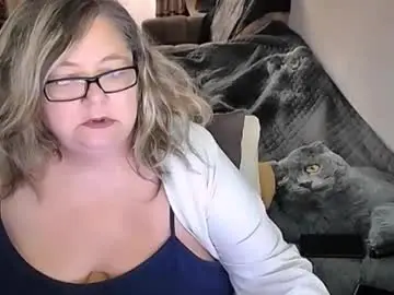 Chaturbate Live Sex of tviks