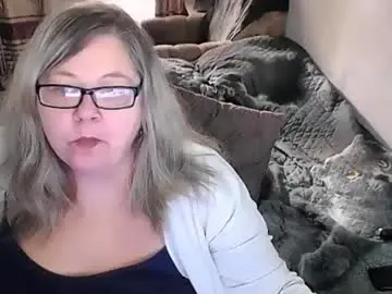 Chaturbate Best Webcam of tviks