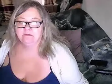 Chaturbate Private Sex Chat of tviks