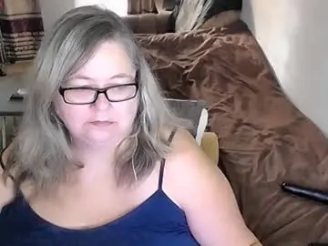 Chaturbate Adult Video Chat of tviks