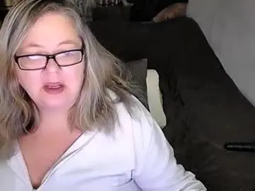 Chaturbate Live Sex Cam of tviks