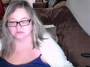 Chaturbate Live Sex Cam of tviks