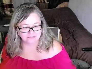 Chaturbate Nude Webcam of tviks