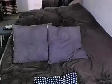 Chaturbate Best Webcam of tviks