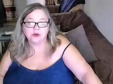 tviks from chaturbate