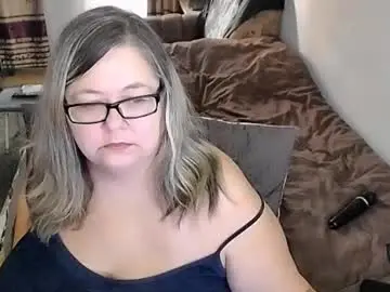 Chaturbate Free Live Porn of tviks