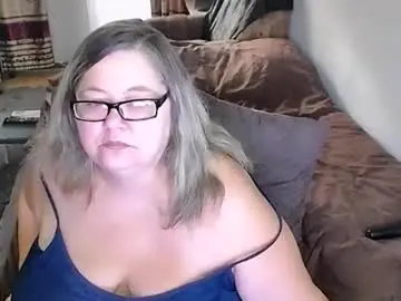 Chaturbate Adult Webcam of tviks