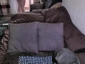 Chaturbate Free Porn Cam of tviks