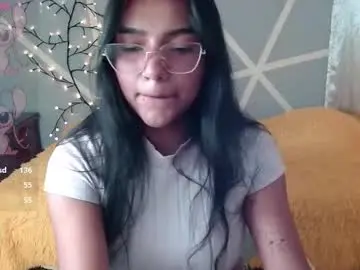 Chaturbate Sex Cam of valkydoll