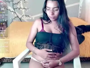 Chaturbate Free Live Porn of valkydoll