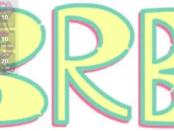 Chaturbate Sex Chat of valkydoll