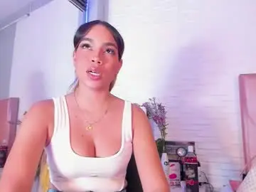 Chaturbate Watch Live Sex Cams of victoriaacross