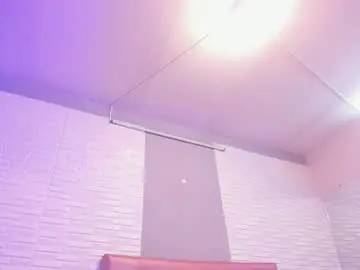 Chaturbate Private Sex Chat of victoriaacross