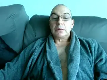 Chaturbate Nude Webcam of wechatistrokeurub