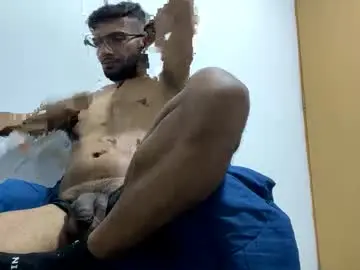 Chaturbate Free Live Porn of zaleh436460