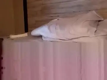 Chaturbate Live Porn of 2ccjbstar