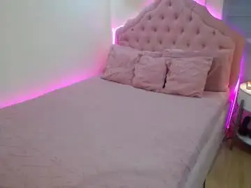 Chaturbate Nude Webcam of absolutely_gurjuice69