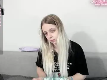 alice_halle from chaturbate