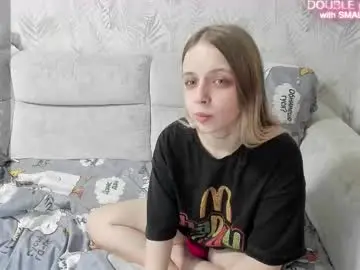 Chaturbate Free Porn Cam of alice_halle