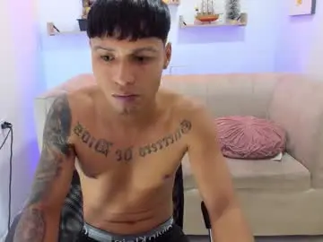 Chaturbate Best Webcam of amal_kattz