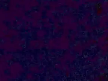 Chaturbate Live Sex of angel_rouse_1