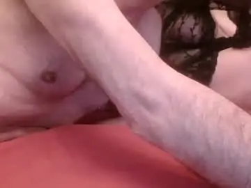 Chaturbate Live Sex of annecharlie