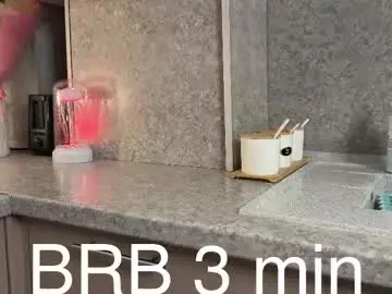 Chaturbate Free Live Porn of annie_blondy