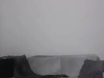 Chaturbate Adult Webcams of antonia1313