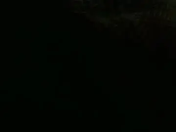 Chaturbate Watch Live Sex Cams of asianmercury