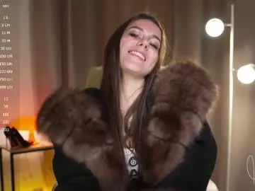 Chaturbate Free Live Porn of avelyssa