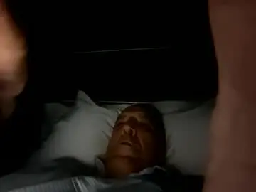 Chaturbate Adult Video Chat of bedroomeyes22