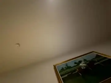 Chaturbate Adult Webcams of bedroomeyes22