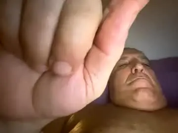 Chaturbate Private Sex Chat of bedroomeyes22