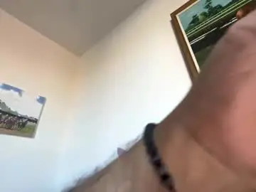 Chaturbate Best Webcam of bedroomeyes22