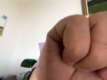 Chaturbate Adult Webcam of bedroomeyes22