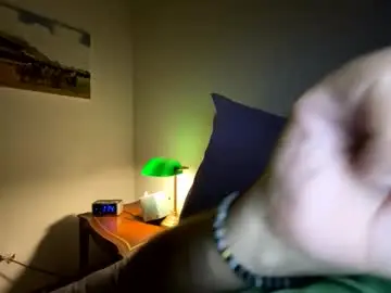 Chaturbate Adult Video Chat of bedroomeyes22