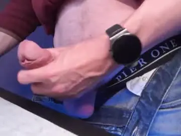 Chaturbate Live Porn of big_d_dick