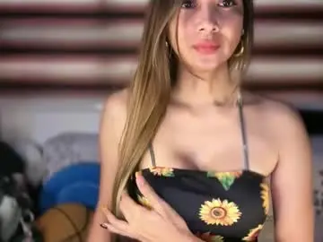 Chaturbate Free Porn Cam of bigsurprise4u