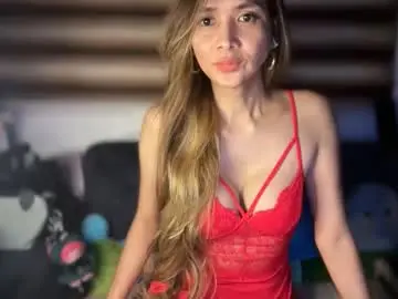 Chaturbate Live Sex of bigsurprise4u