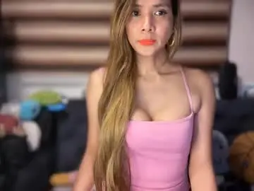 Chaturbate Sex Chat of bigsurprise4u