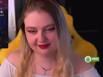 Chaturbate Private Sex Chat of black_neon