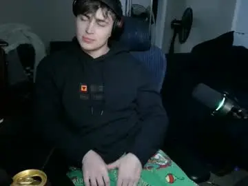 Chaturbate Private Sex Chat of bubblebuttbdn