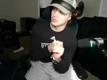 Chaturbate Watch Live Sex Cams of bubblebuttbdn