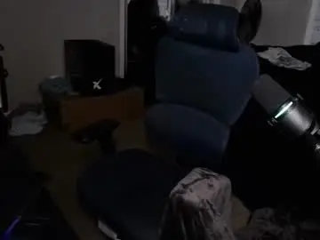 Chaturbate Free Porn Cam of bubblebuttbdn