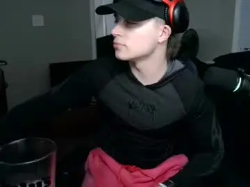 Chaturbate Sex Chat of bubblebuttbdn