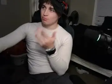 Chaturbate Live Sex Cam of bubblebuttbdn