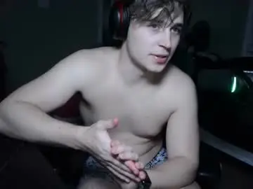 Chaturbate Sex Chat of bubblebuttbdn