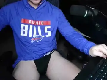 Chaturbate Live Sex Cam of bubblebuttbdn